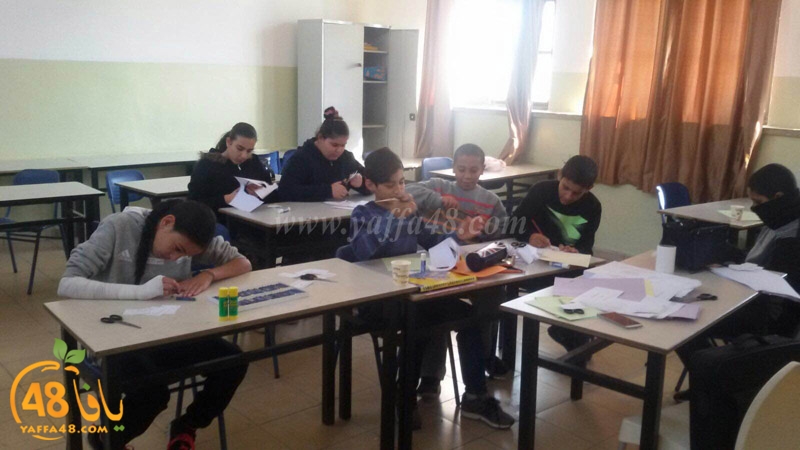 mokhayam shet3a2 (43).JPG